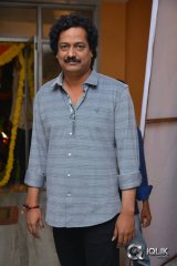 Shatamanam Bhavati Movie Special Screening at Prasad Labs